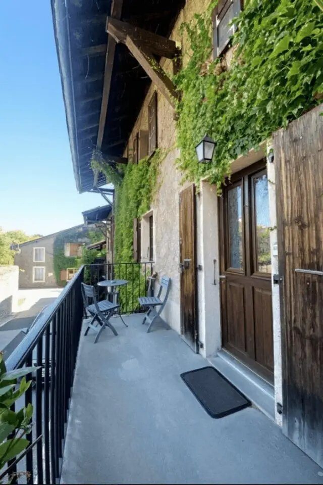 Maison à vendre, 178m², Yvoire