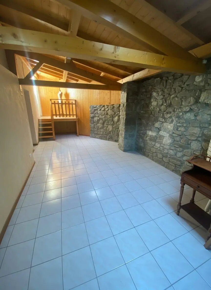 Maison à vendre, 178m², Yvoire