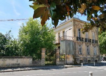 Maison à vendre, 562m², Bergerac