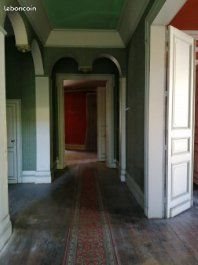 Maison à vendre, 562m², Bergerac