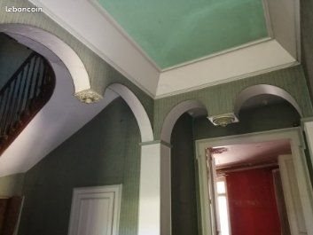 Maison à vendre, 562m², Bergerac