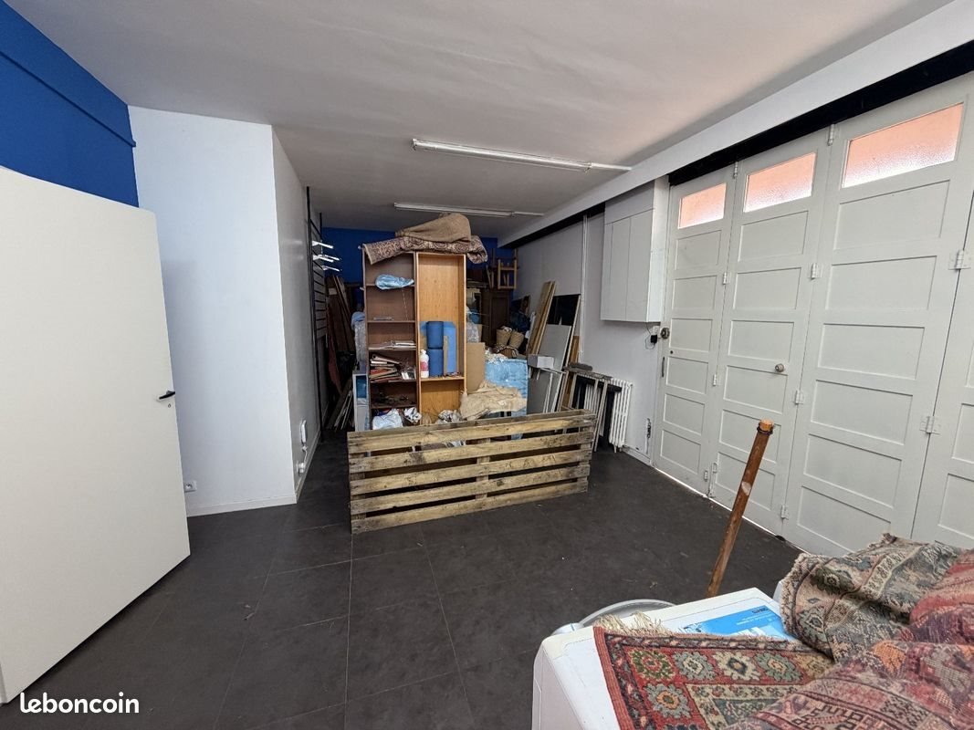 Maison à vendre, 220m², Villenave-d'Ornon