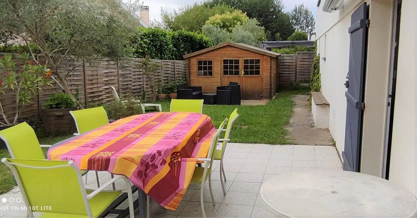 Maison à vendre, 180m², Fargues-Saint-Hilaire