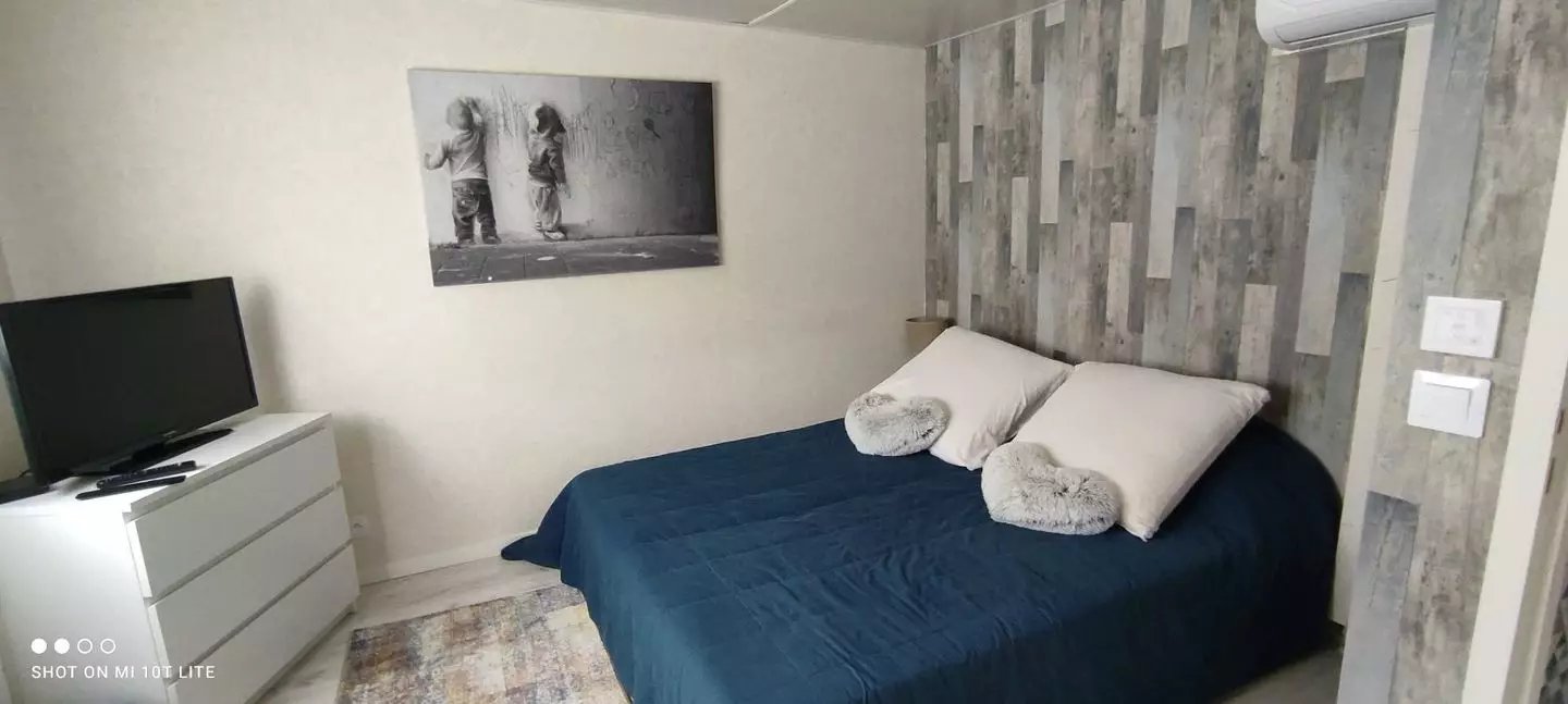 Maison à vendre, 180m², Fargues-Saint-Hilaire