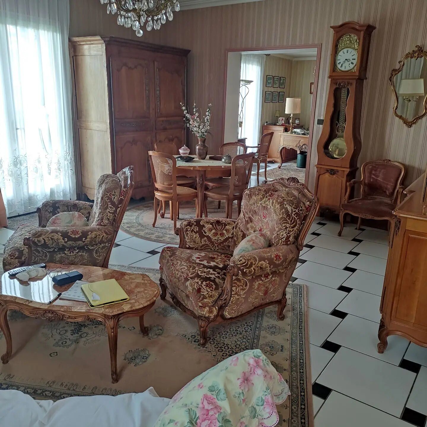Maison à vendre, 230m², Carbon-Blanc