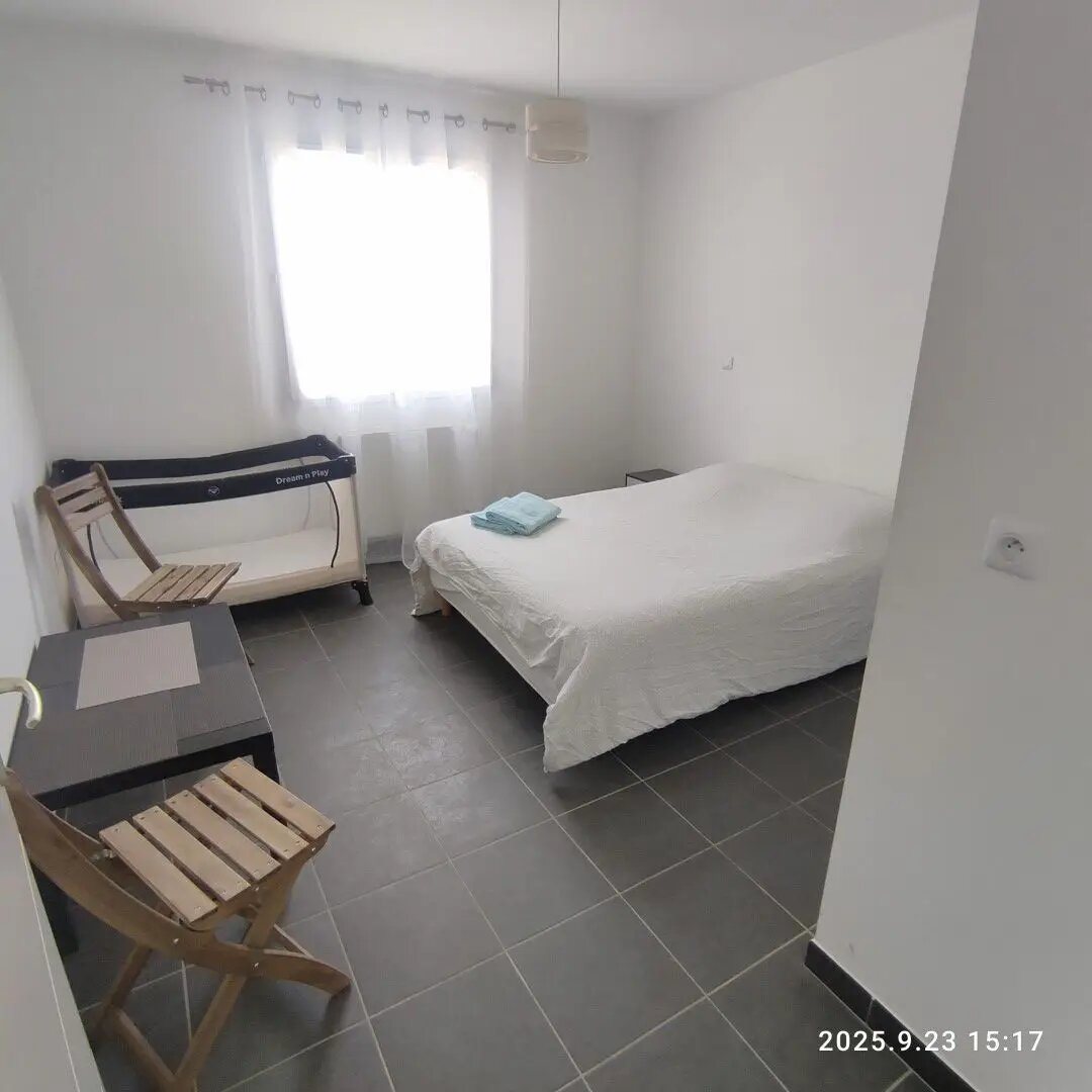 Maison à vendre, 95m², Beychac-et-Caillau