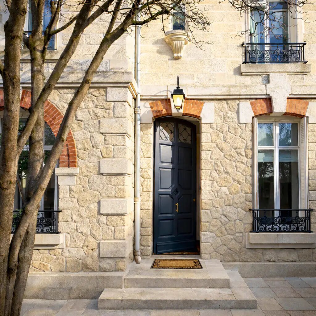 Maison à vendre, 264m², Bordeaux