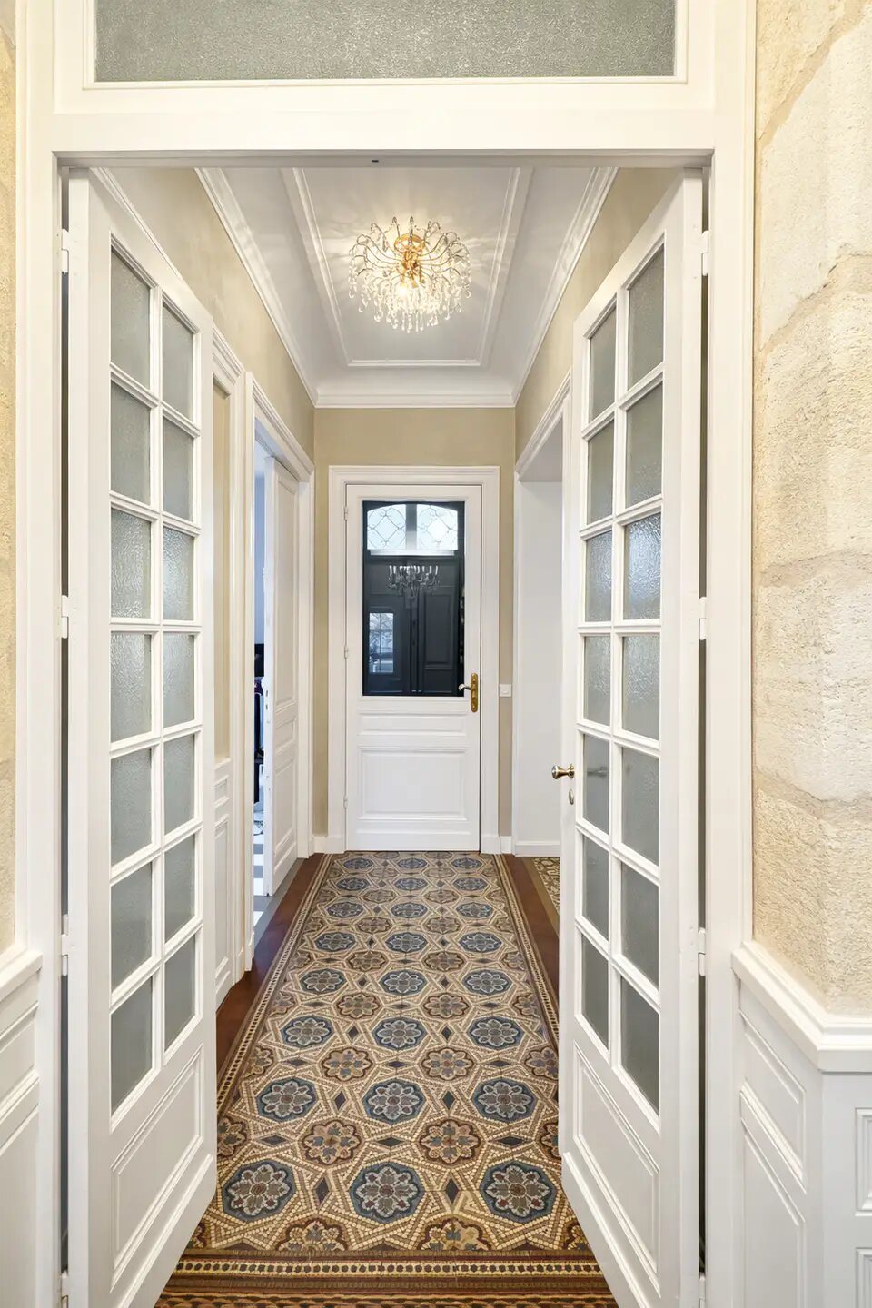 Maison à vendre, 264m², Bordeaux