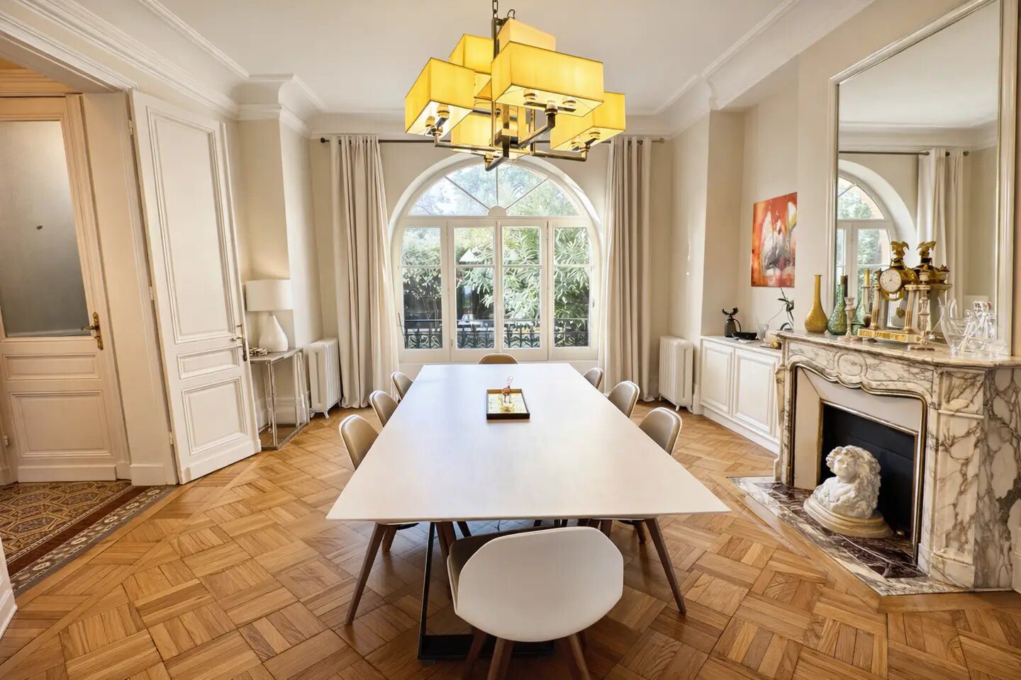Maison à vendre, 264m², Bordeaux