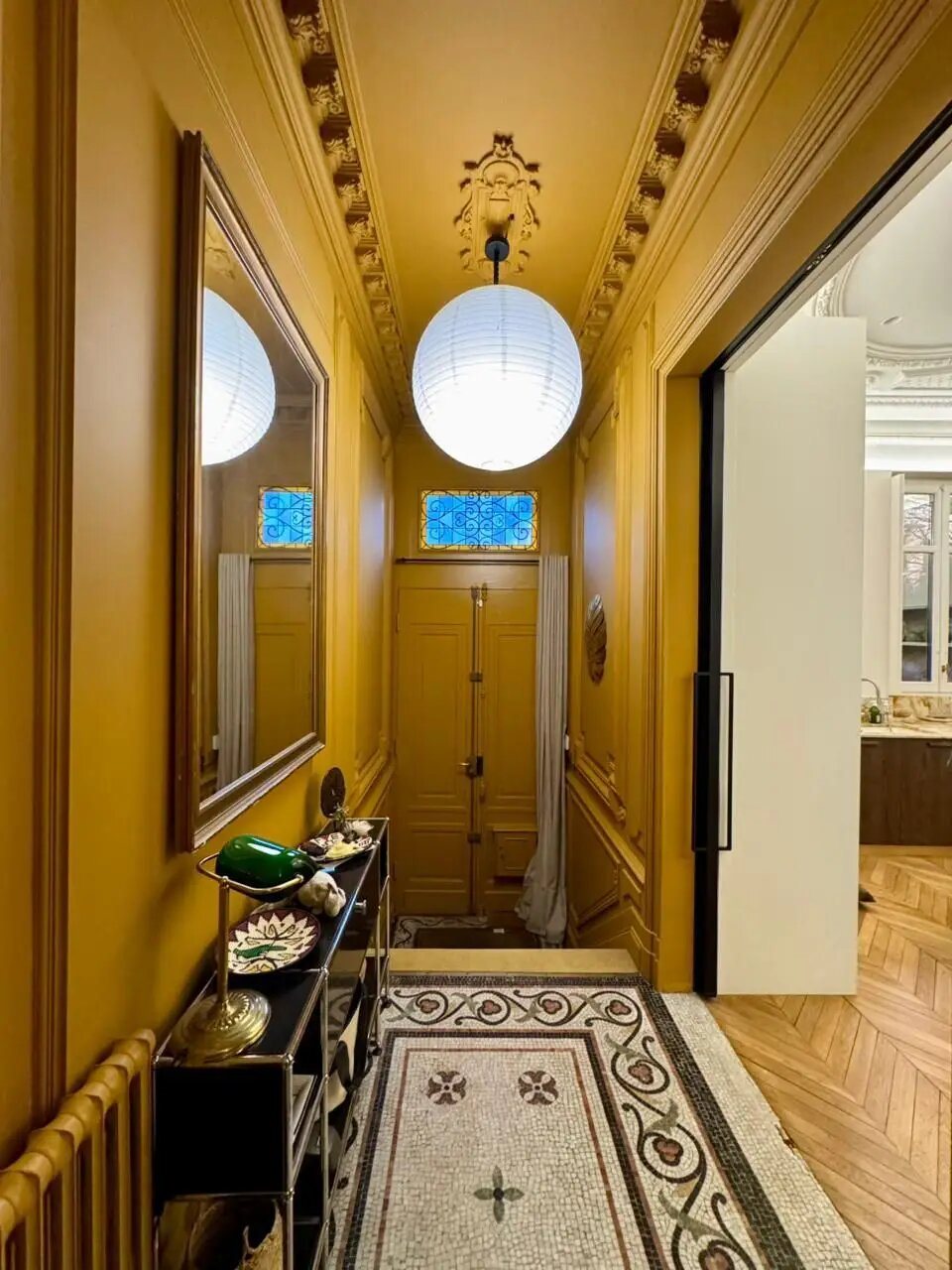 Maison à vendre, 312m², Bordeaux