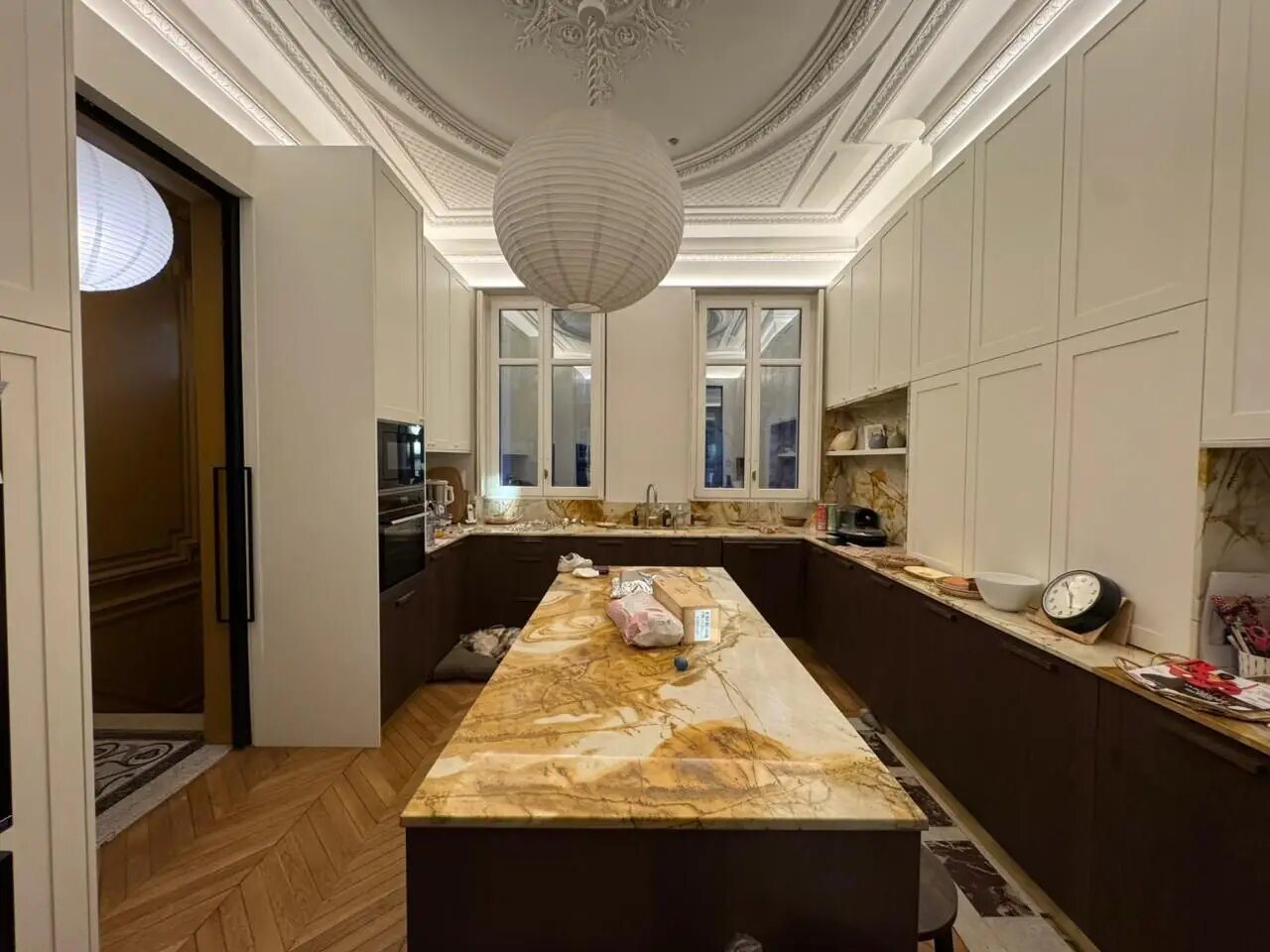 Maison à vendre, 312m², Bordeaux