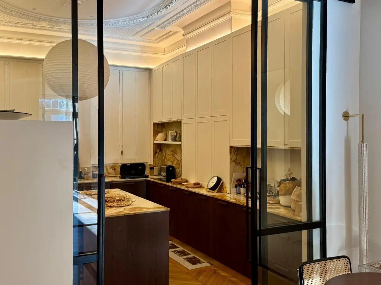 Maison à vendre, 312m², Bordeaux