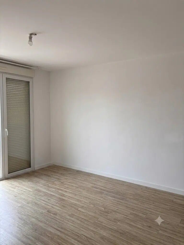 Appartement à vendre, 75m², Châtenay-Malabry
