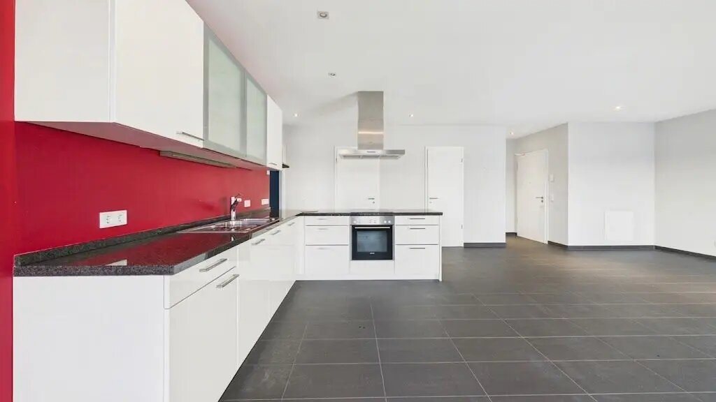 Appartement à vendre, 96m², Issy-les-Moulineaux