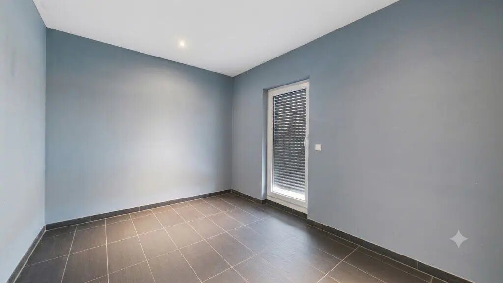 Appartement à vendre, 96m², Issy-les-Moulineaux
