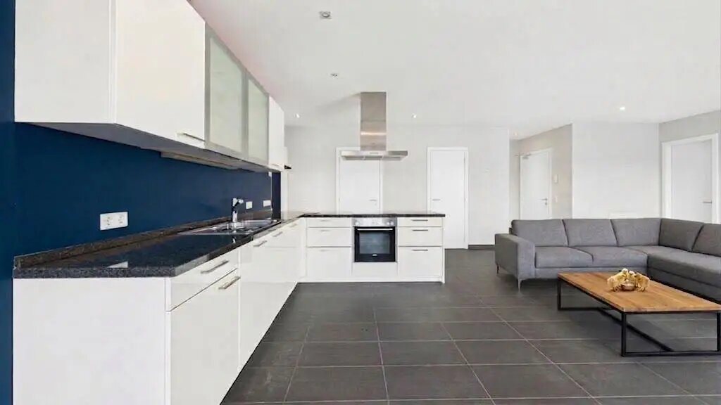 Appartement à vendre, 92m², Juvisy-sur-Orge