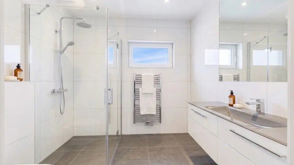 Appartement à vendre, 92m², Juvisy-sur-Orge