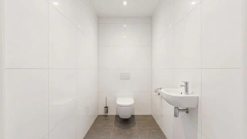 Appartement à vendre, 92m², Juvisy-sur-Orge
