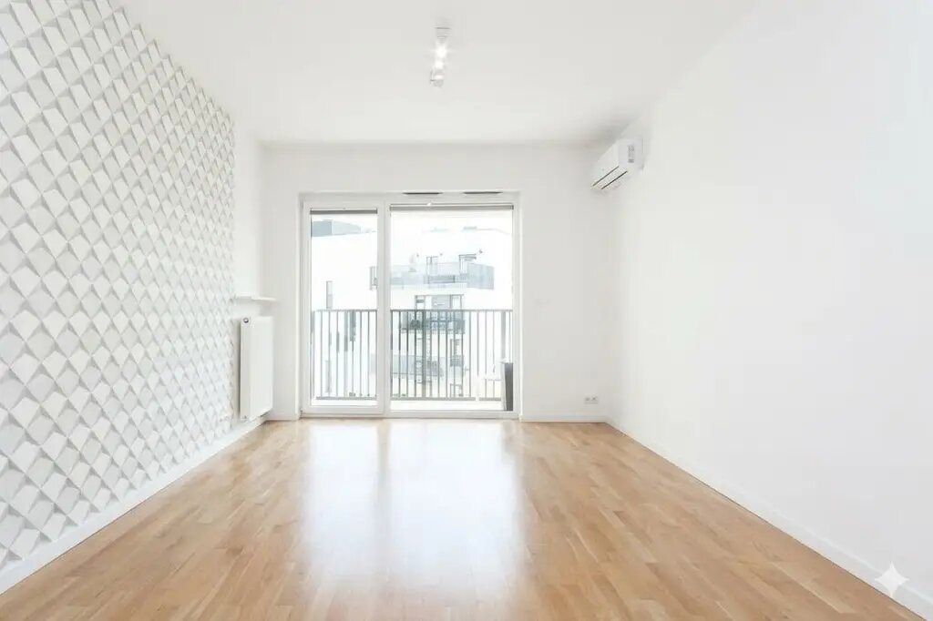 Appartement à vendre, 90m², Le Perreux-sur-Marne