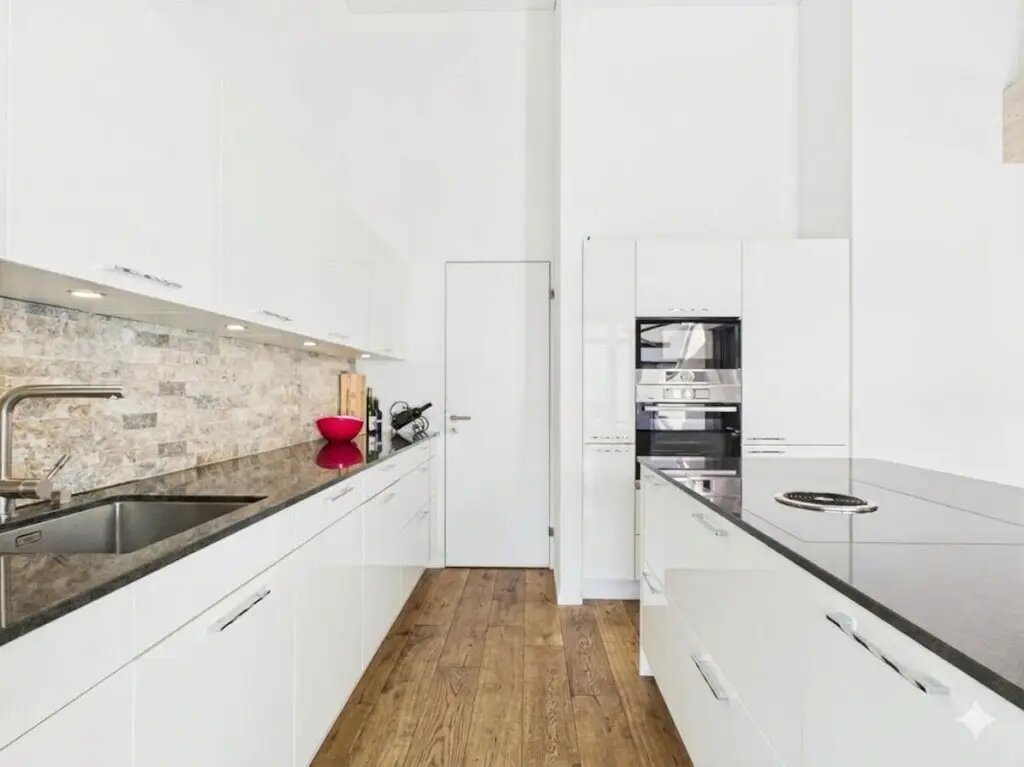 Appartement à vendre, 90m², Le Perreux-sur-Marne