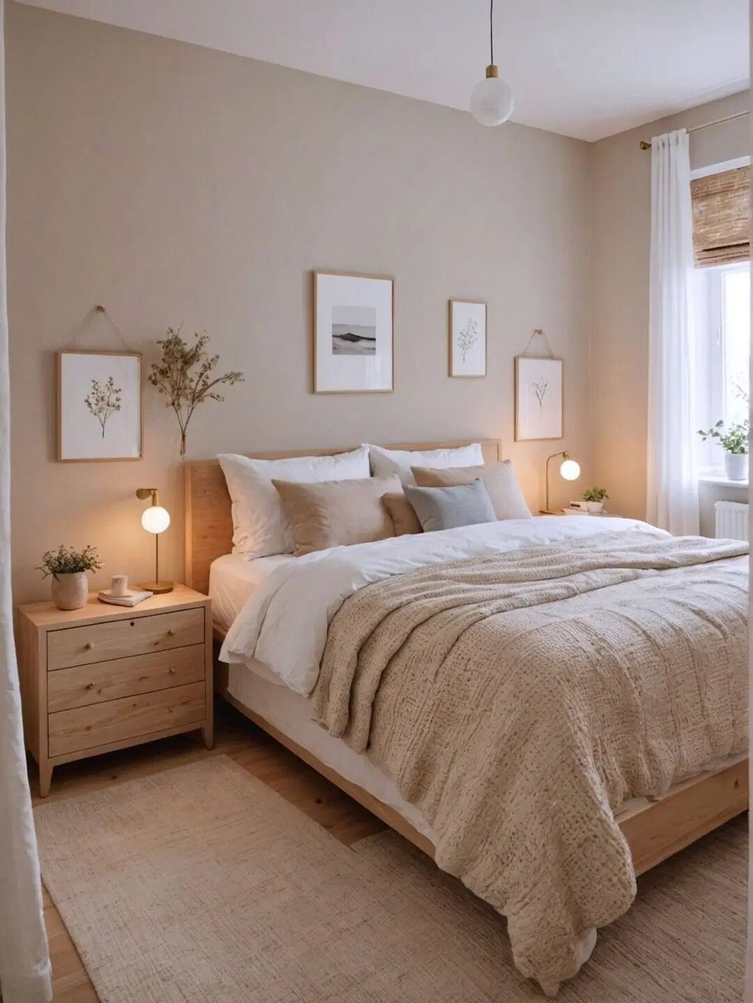 Appartement à vendre, 90m², Le Perreux-sur-Marne