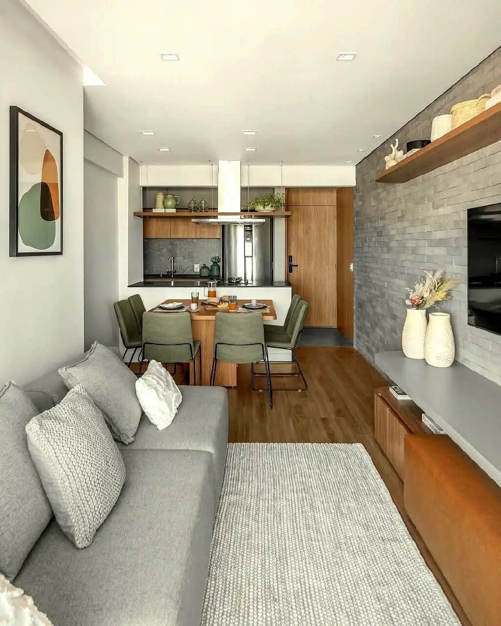 Appartement à vendre, 96m², Maisons-Alfort