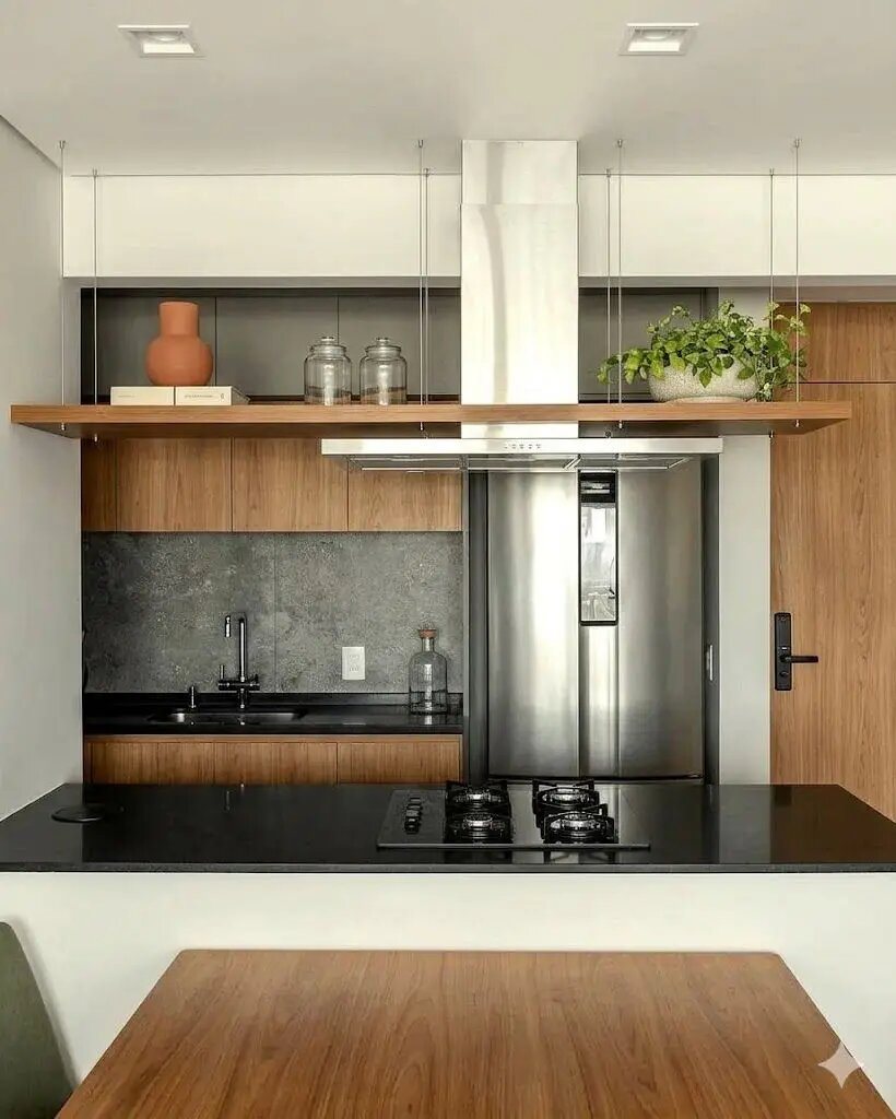 Appartement à vendre, 96m², Maisons-Alfort