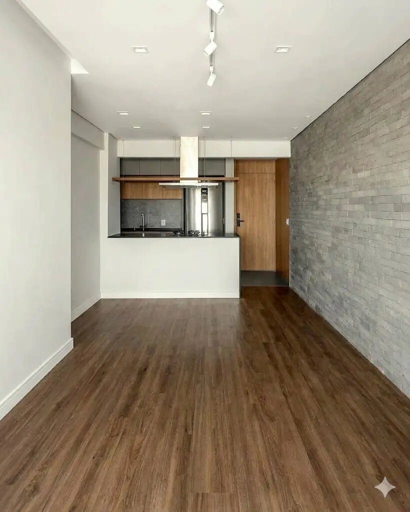 Appartement à vendre, 96m², Maisons-Alfort