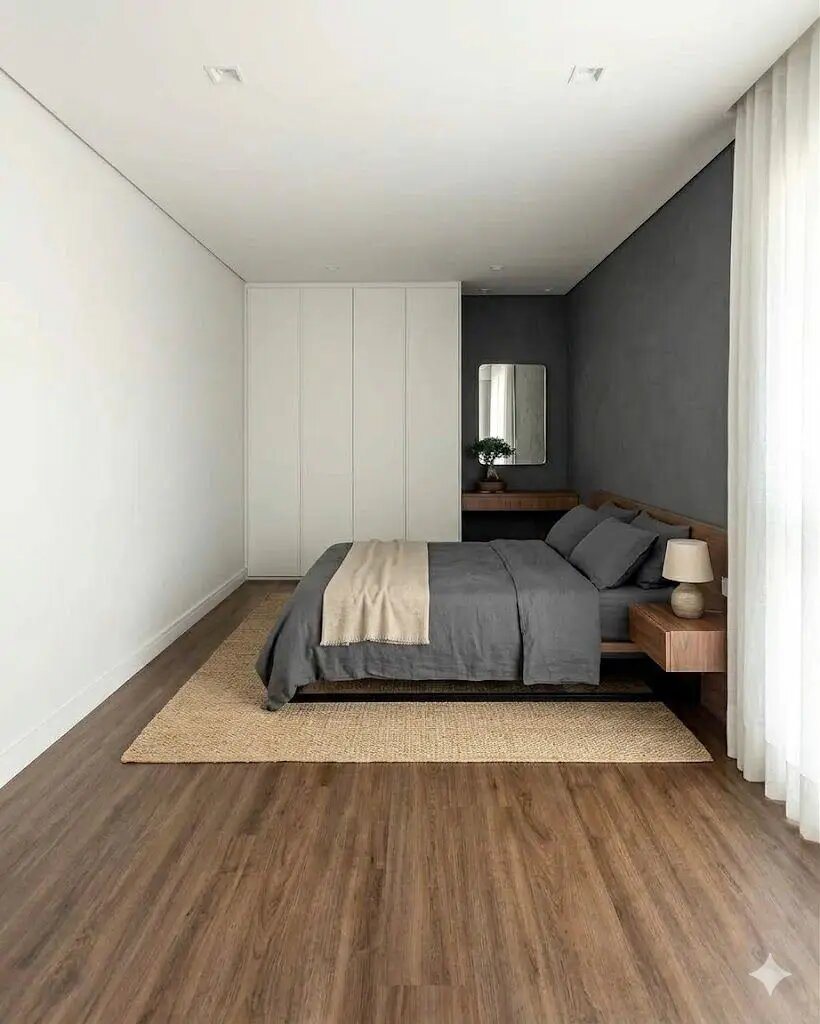 Appartement à vendre, 96m², Maisons-Alfort