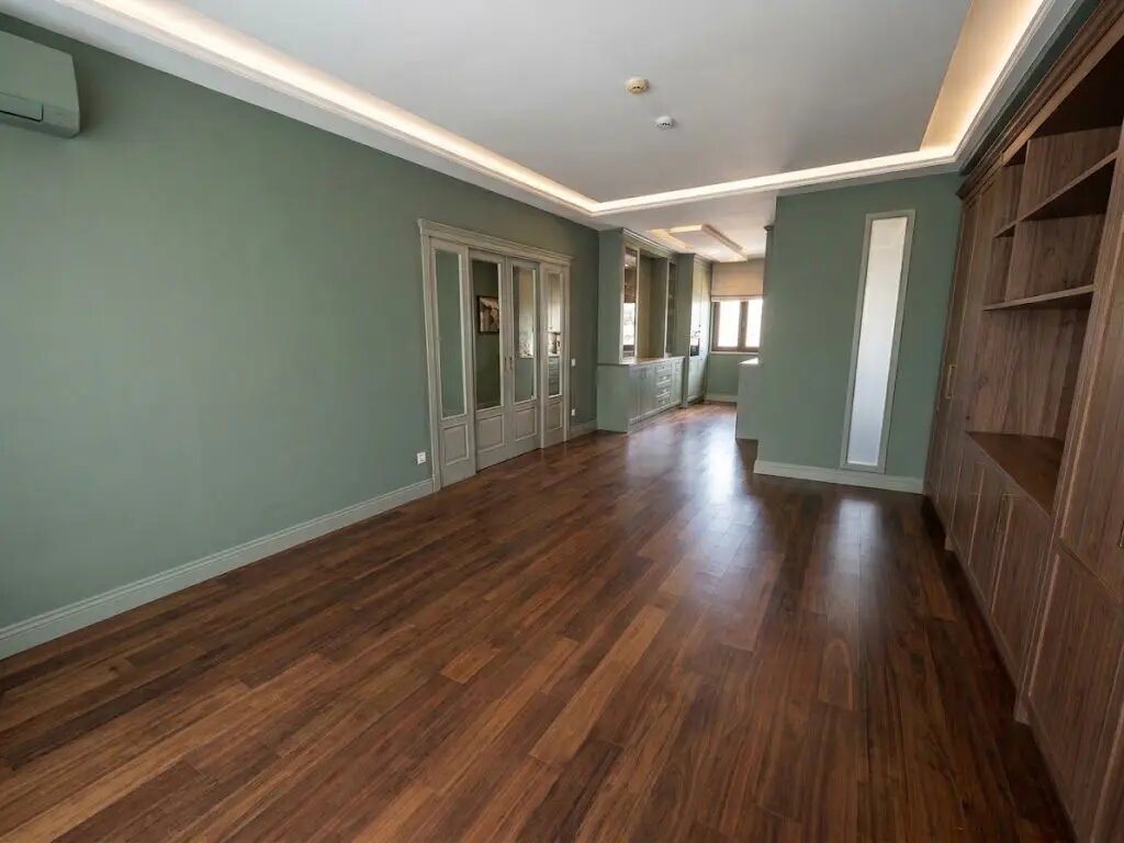 Appartement à vendre, 86m², Clamart
