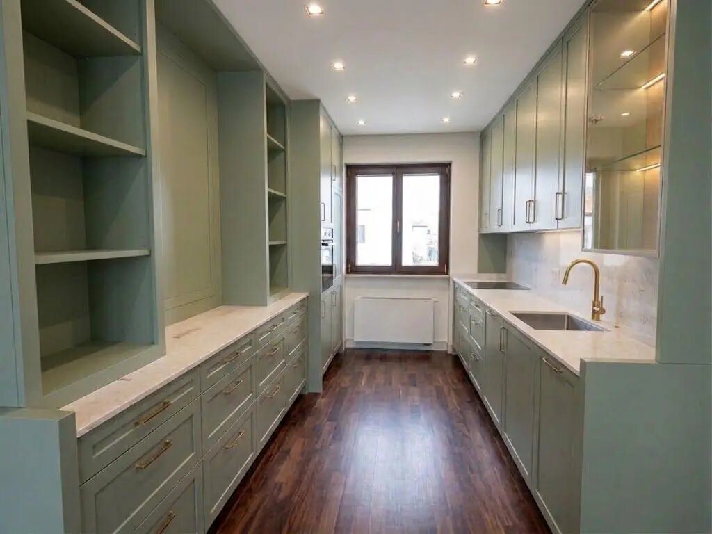 Appartement à vendre, 86m², Clamart