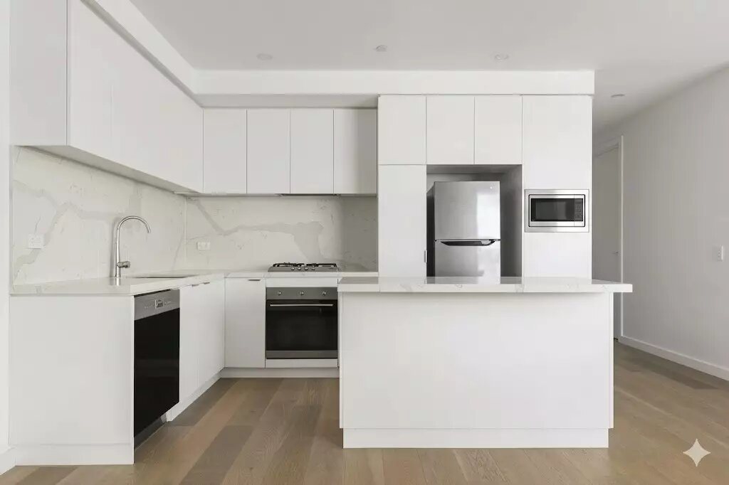 Appartement à vendre, 89m², Bry-sur-Marne