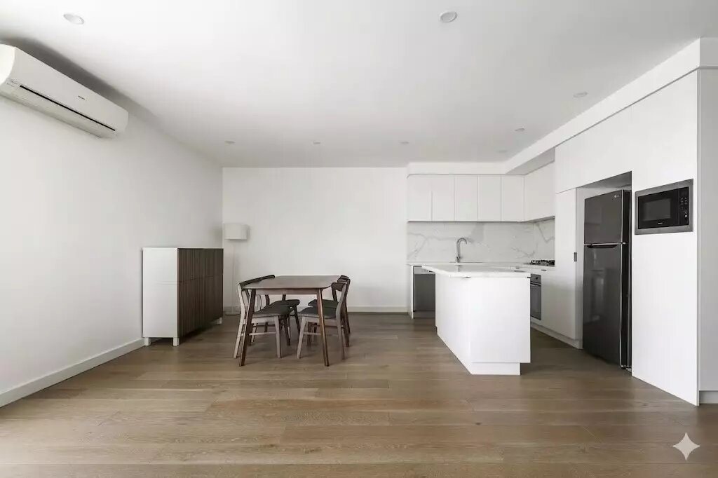Appartement à vendre, 89m², Bry-sur-Marne