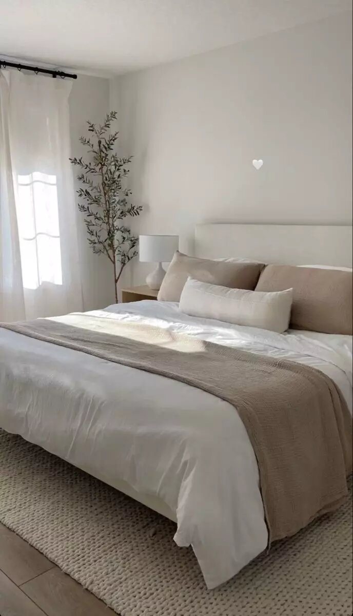 Appartement à vendre, 89m², Bry-sur-Marne