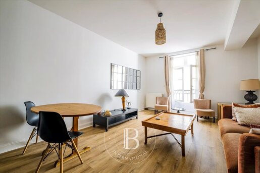 3 pièces 80 m² · à Bordeaux · 80 m² · 395 000 €