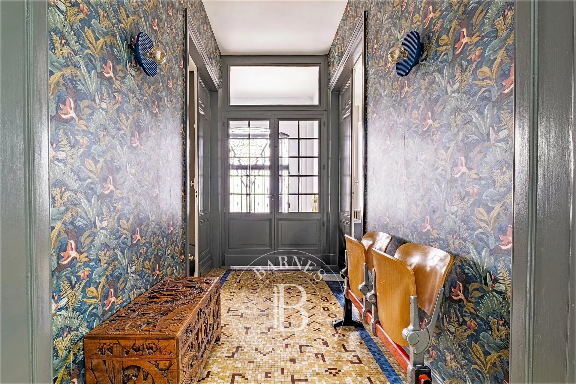 Maison à vendre, 300m², Bordeaux