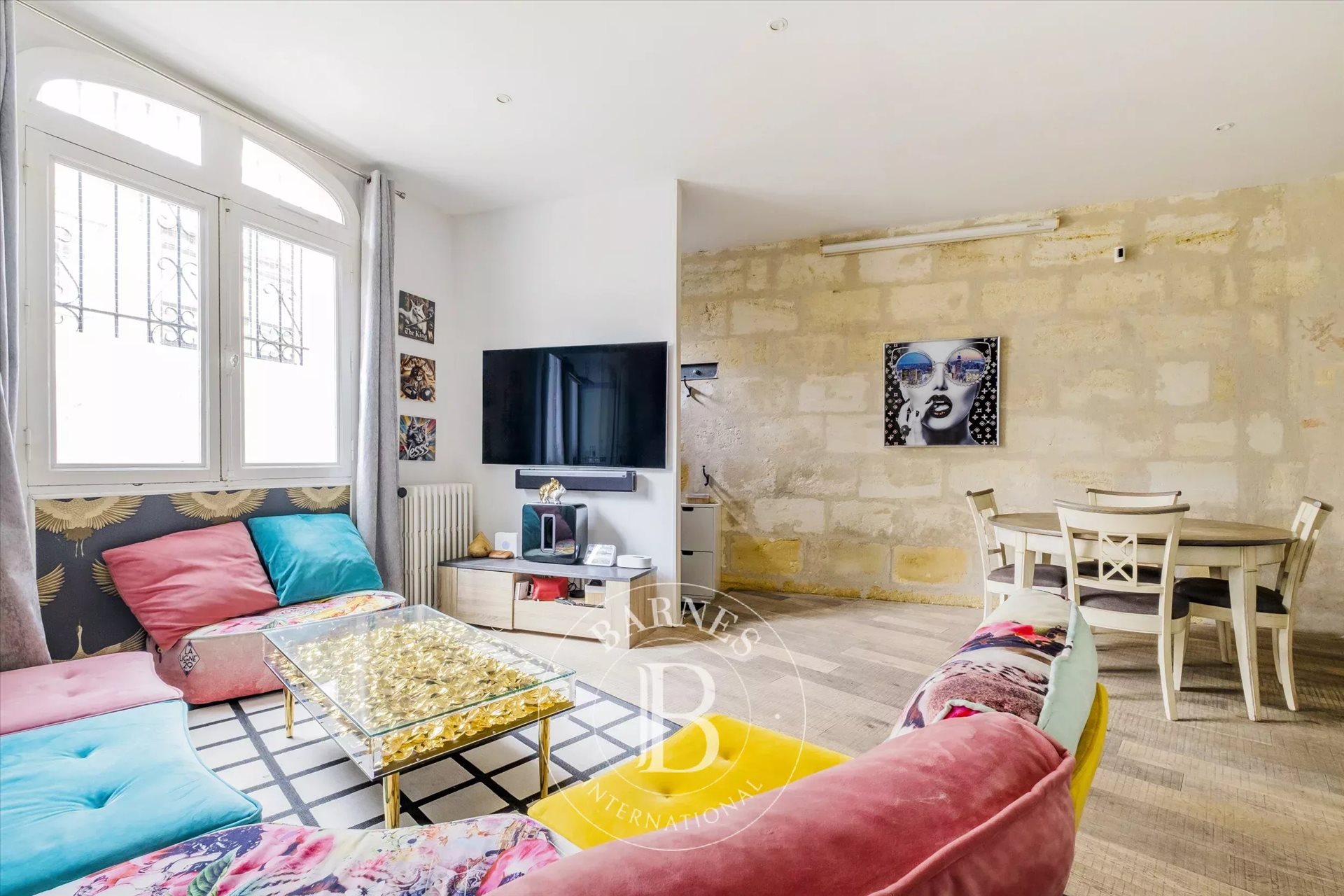 Maison à vendre, 108m², Bordeaux