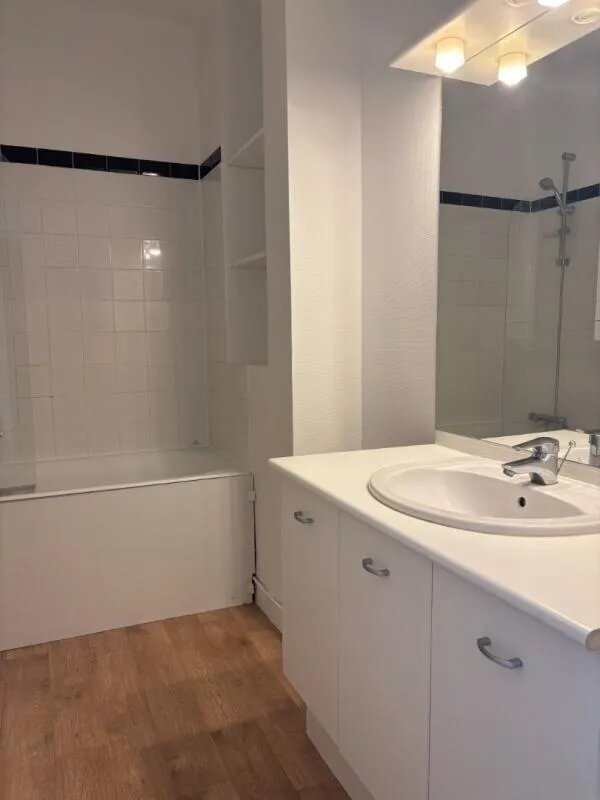 Appartement à louer, 92m², Le Vésinet
