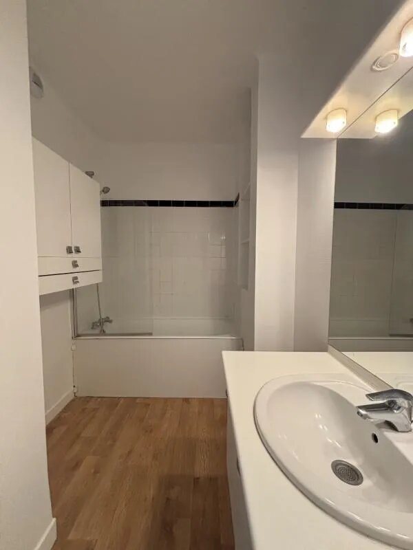 Appartement à louer, 92m², Le Vésinet