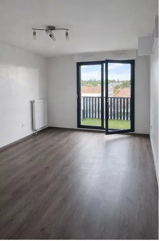 Appartement à vendre, 56m², Le Raincy