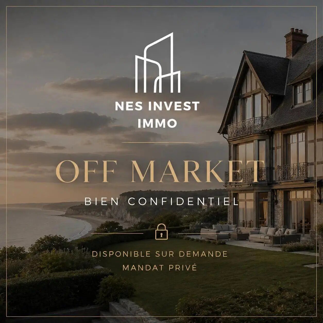 Maison à vendre, 360m², Cricqueboeuf