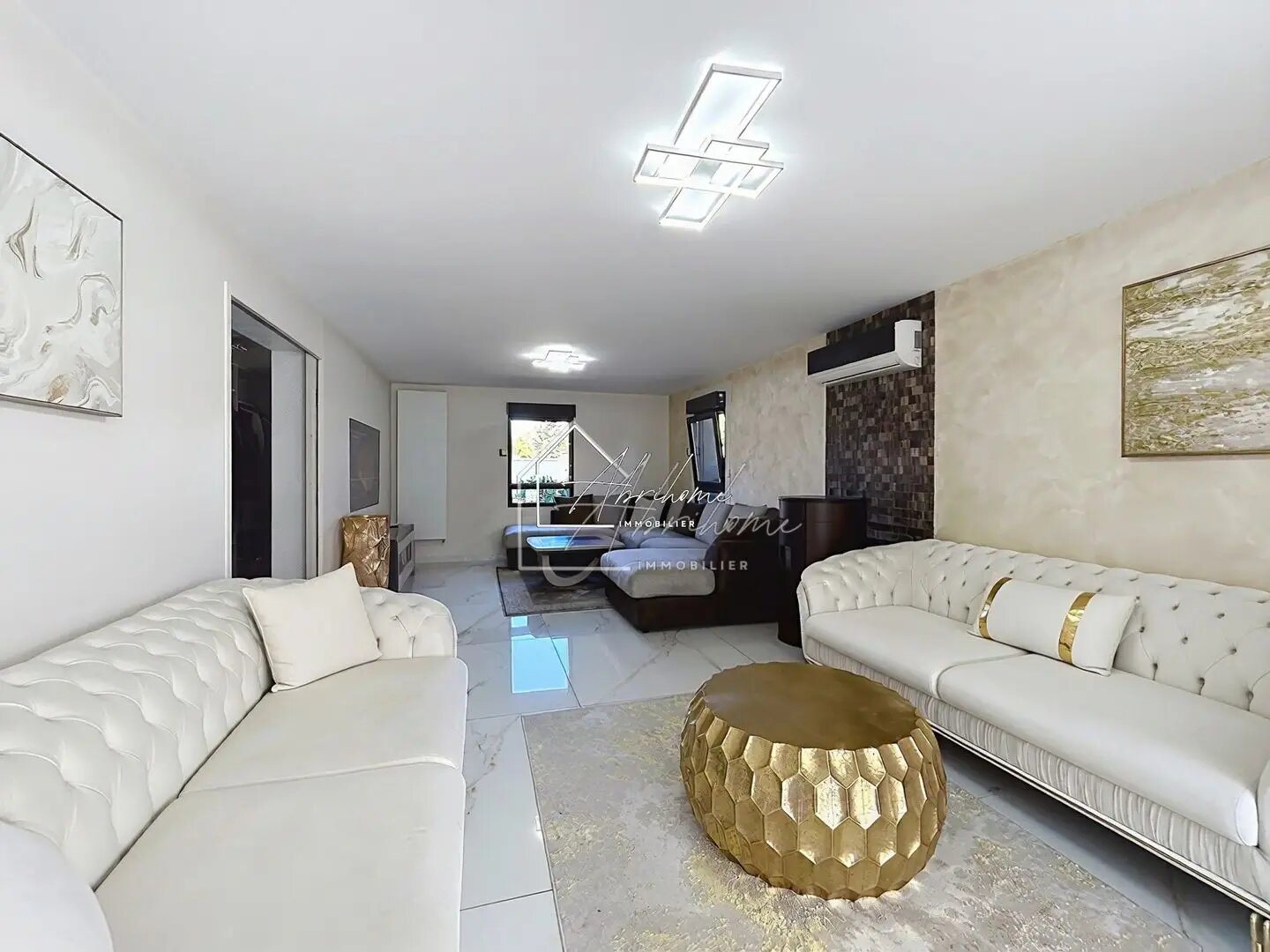 Maison à louer, 185m², Wattignies