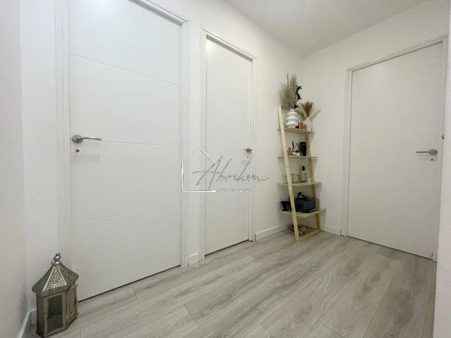 Appartement à vendre, 86m², Villeneuve-d'Ascq