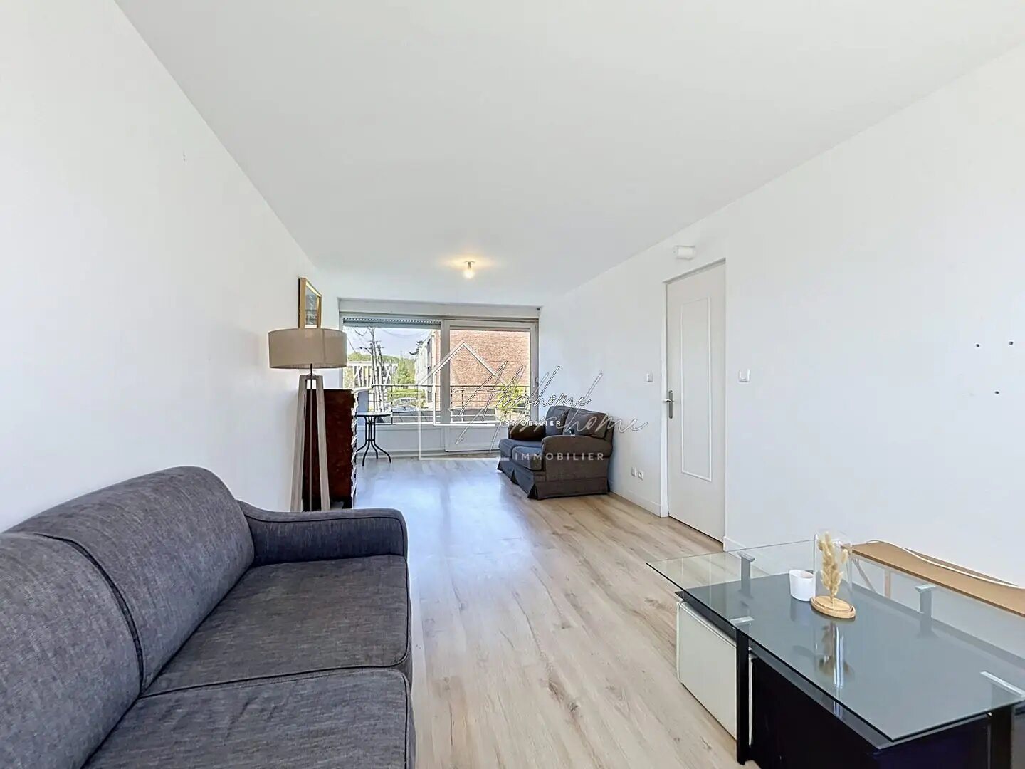 Maison à vendre, 110m², Lambersart