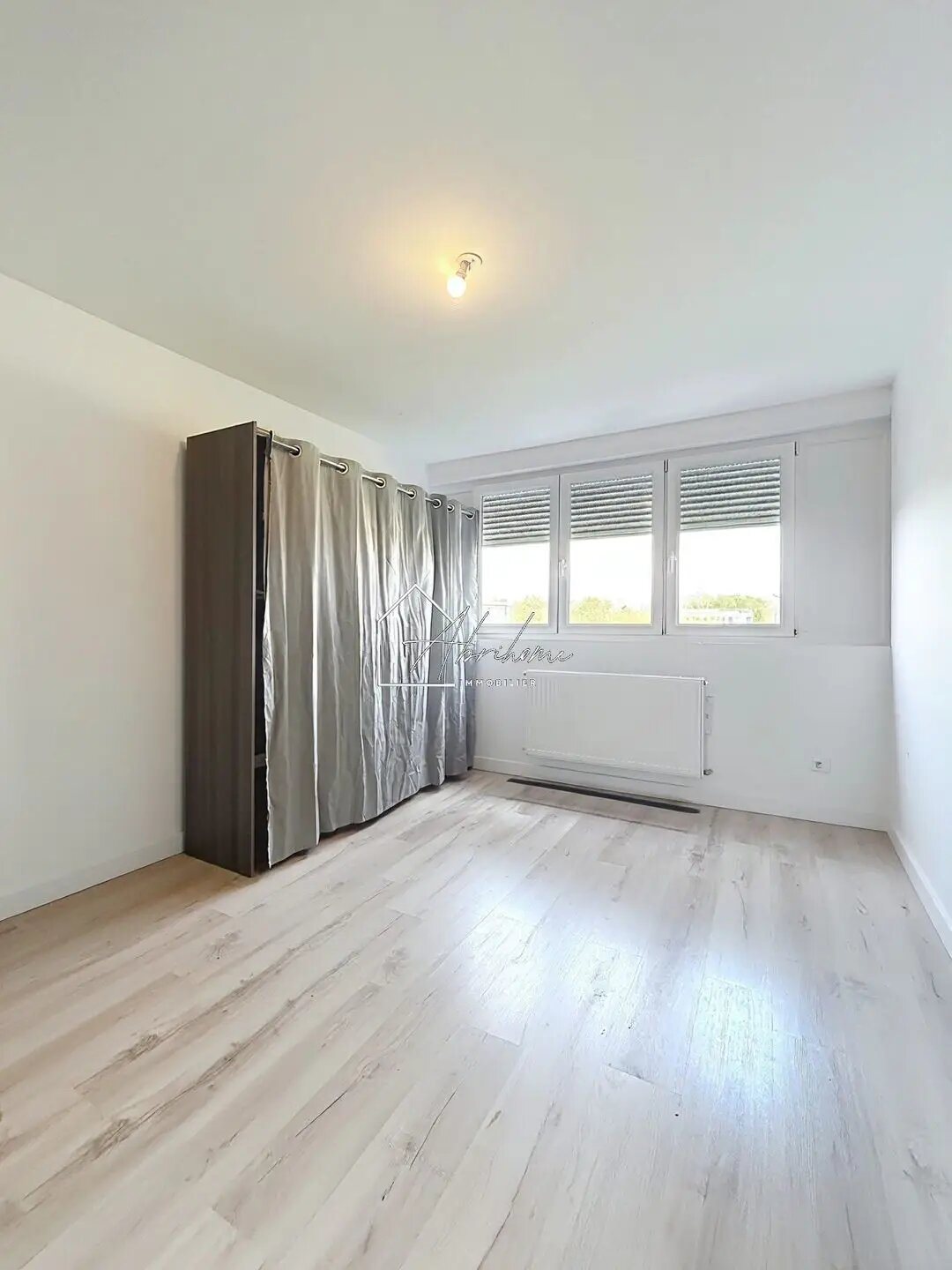 Maison à vendre, 110m², Lambersart