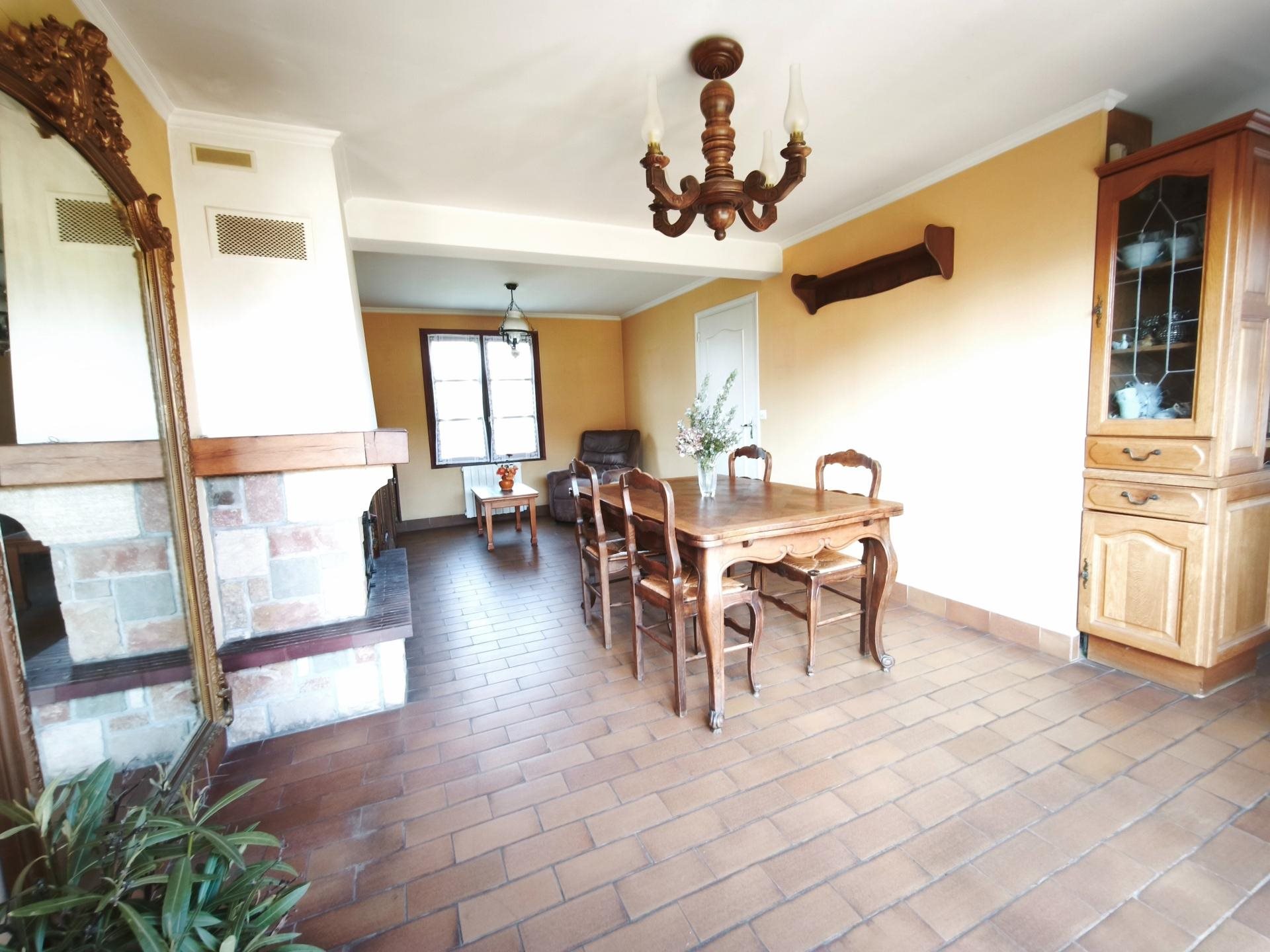 Maison à vendre, 64m², Verton