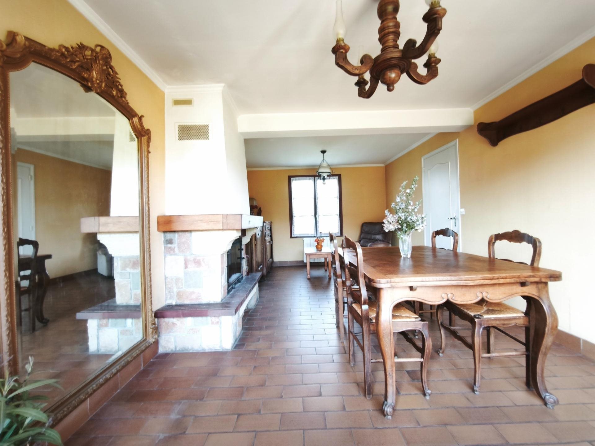 Maison à vendre, 64m², Verton