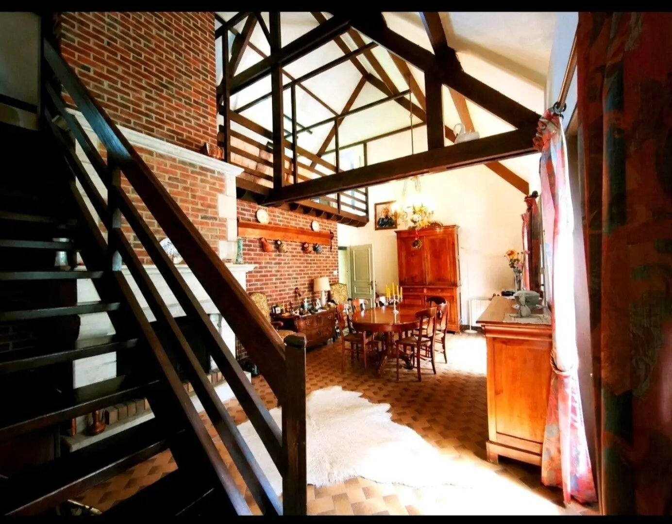 Maison à vendre, 220m², Dennebroeucq