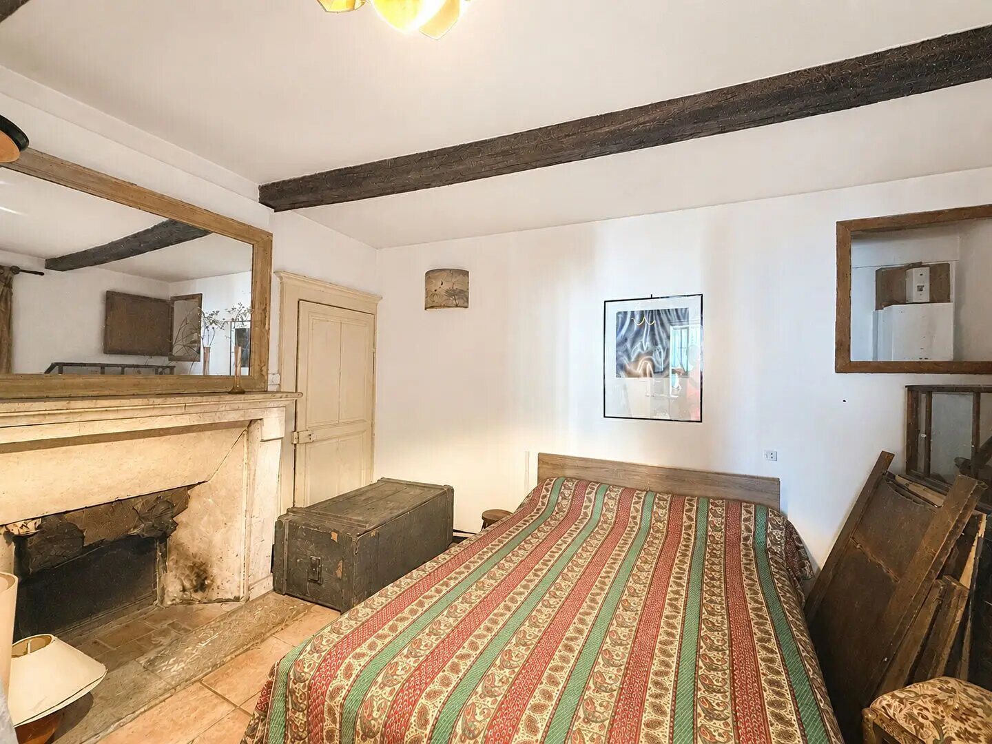 Maison à vendre, 302m², Villiers-sur-Suize