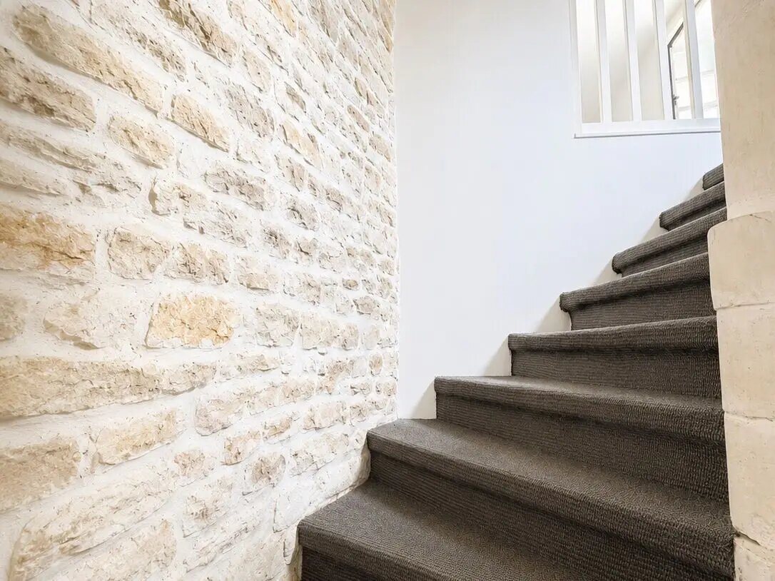 Appartement à vendre, 198m², Chaumont